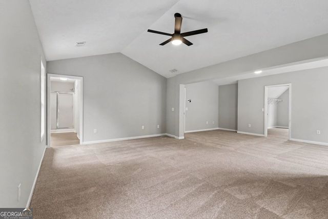 3747 Valley Bluff Lane, Snellville, GA 30039