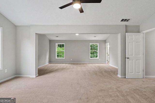 3747 Valley Bluff Lane, Snellville, GA 30039