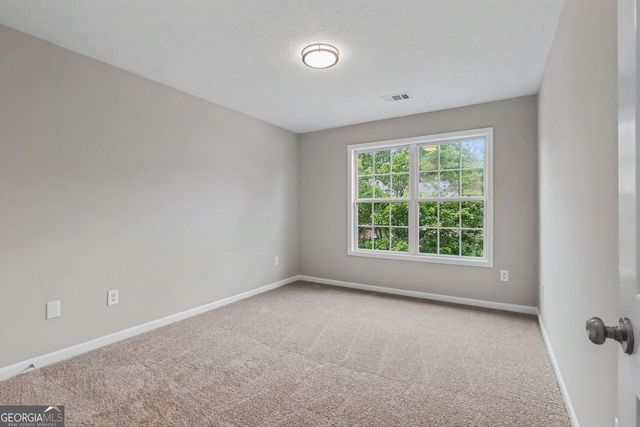 3747 Valley Bluff Lane, Snellville, GA 30039
