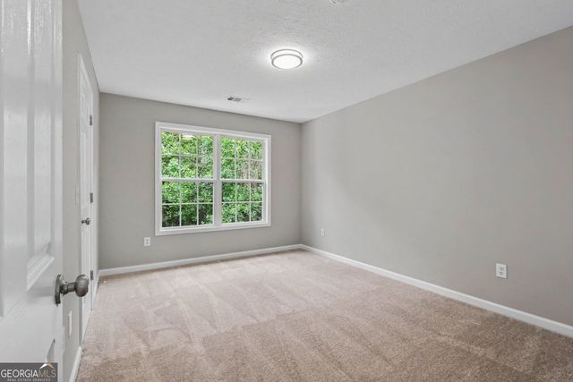 3747 Valley Bluff Lane, Snellville, GA 30039