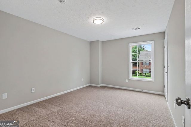 3747 Valley Bluff Lane, Snellville, GA 30039