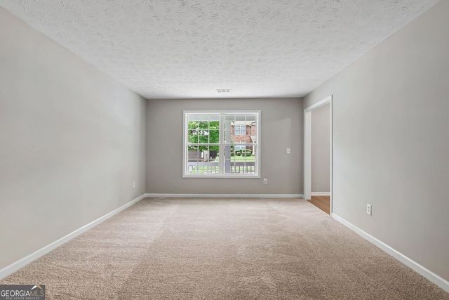 3747 Valley Bluff Lane, Snellville, GA 30039