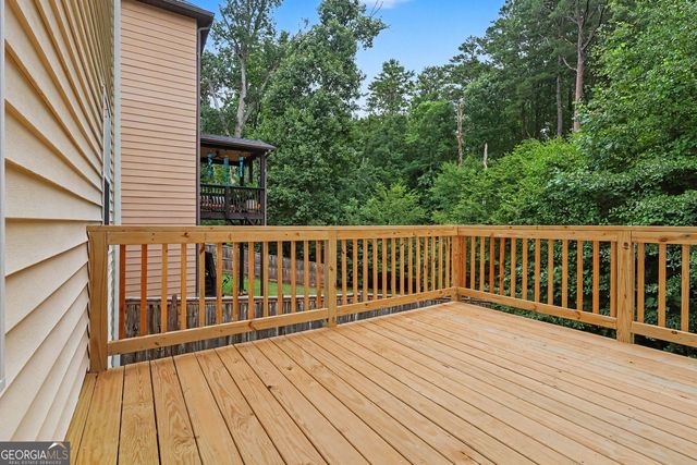 3747 Valley Bluff Lane, Snellville, GA 30039