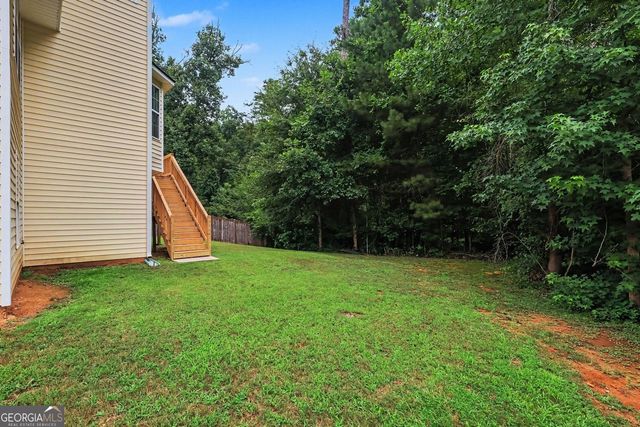 3747 Valley Bluff Lane, Snellville, GA 30039