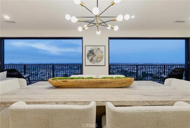 4201 Mesa, Torrance, CA 90505