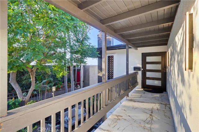 4201 Mesa, Torrance, CA 90505