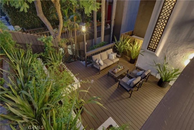 4201 Mesa, Torrance, CA 90505