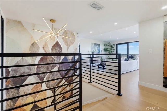 4201 Mesa, Torrance, CA 90505