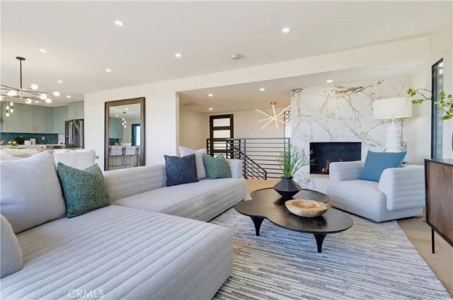 4201 Mesa, Torrance, CA 90505