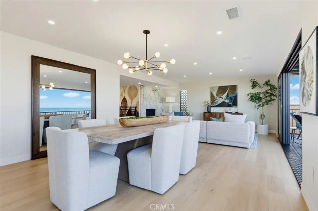 4201 Mesa, Torrance, CA 90505