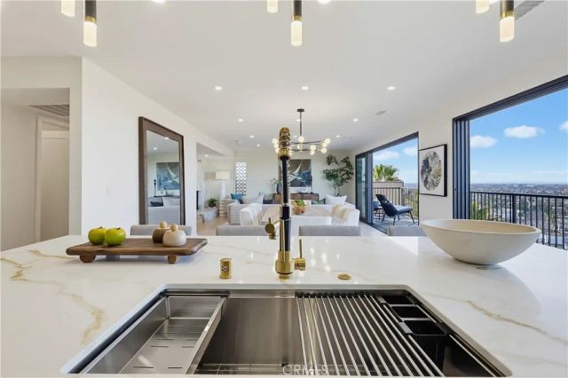 4201 Mesa, Torrance, CA 90505