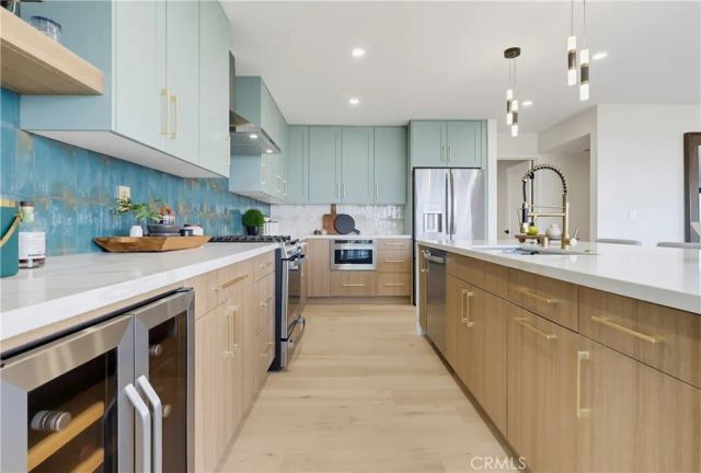 4201 Mesa, Torrance, CA 90505