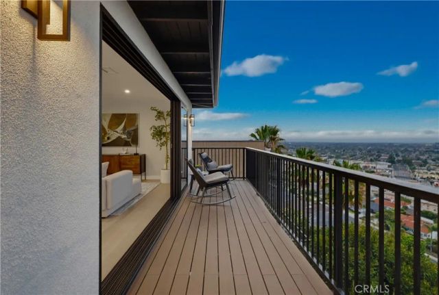 4201 Mesa, Torrance, CA 90505