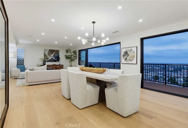 4201 Mesa, Torrance, CA 90505
