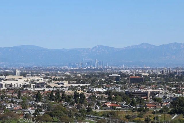 4201 Mesa, Torrance, CA 90505