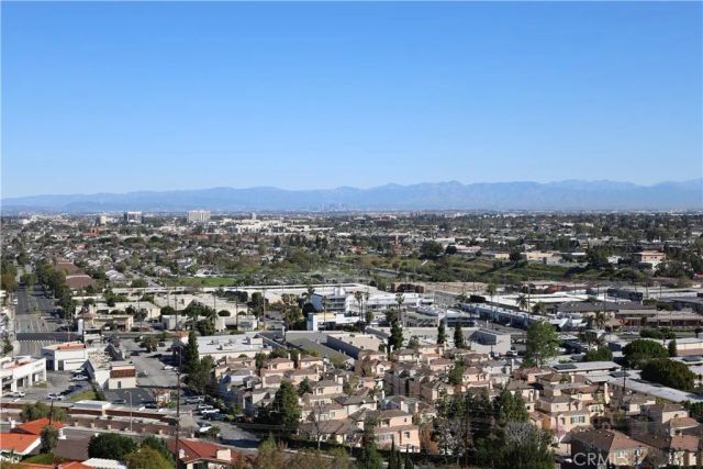 4201 Mesa, Torrance, CA 90505