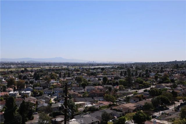 4201 Mesa, Torrance, CA 90505