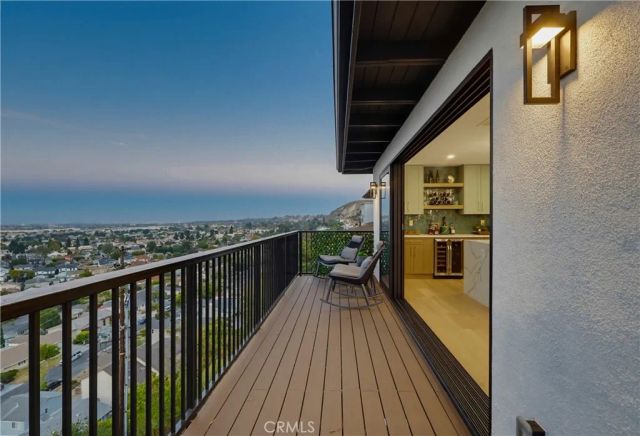 4201 Mesa, Torrance, CA 90505