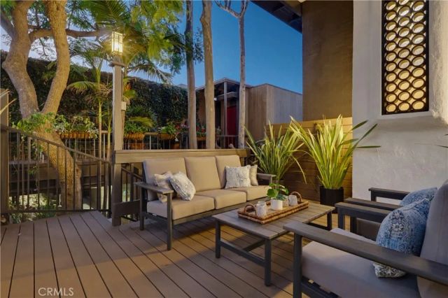 4201 Mesa, Torrance, CA 90505