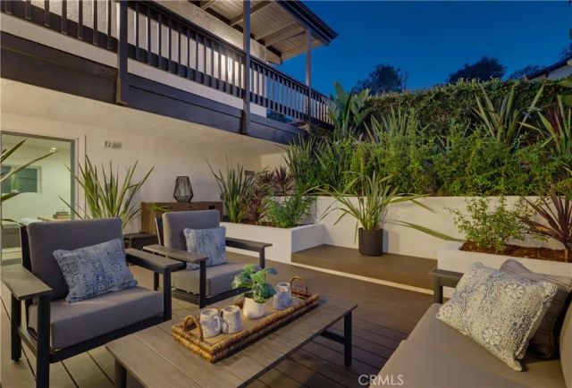 4201 Mesa, Torrance, CA 90505