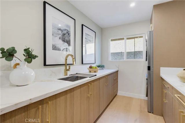 4201 Mesa, Torrance, CA 90505