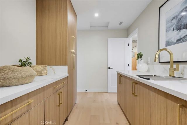 4201 Mesa, Torrance, CA 90505