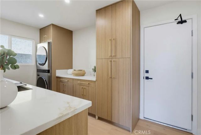 4201 Mesa, Torrance, CA 90505