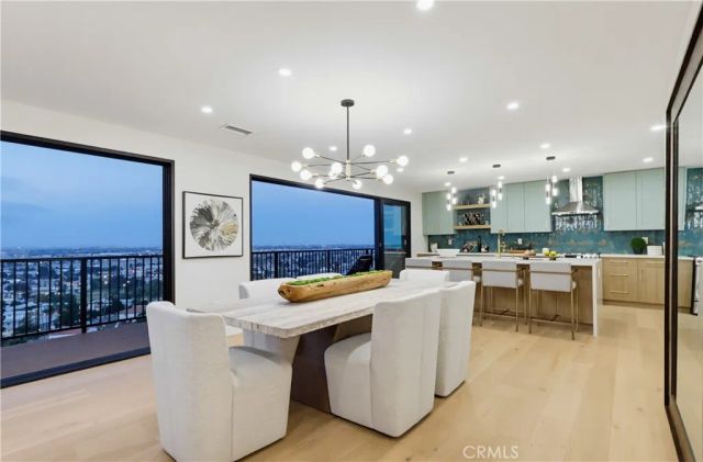 4201 Mesa, Torrance, CA 90505