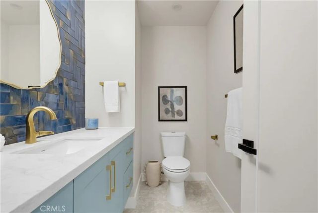 4201 Mesa, Torrance, CA 90505