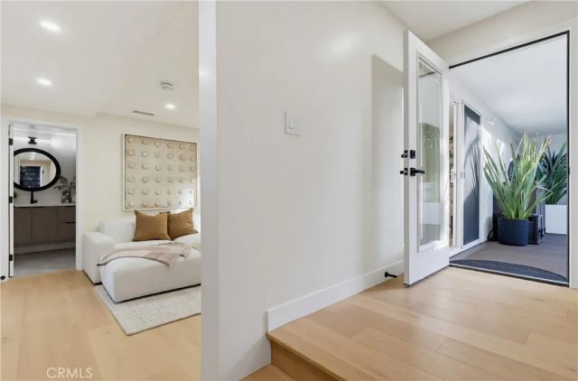 4201 Mesa, Torrance, CA 90505