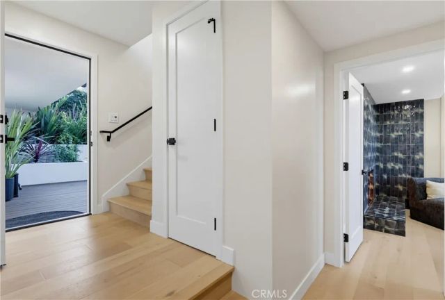 4201 Mesa, Torrance, CA 90505