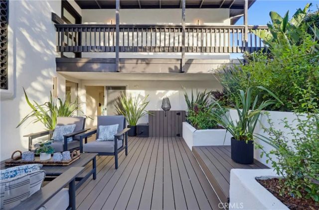 4201 Mesa, Torrance, CA 90505