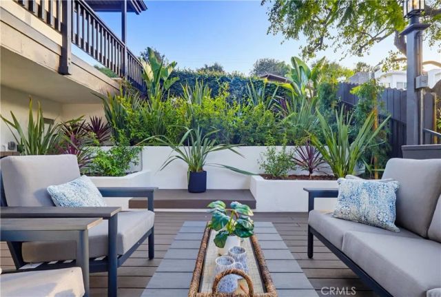4201 Mesa, Torrance, CA 90505