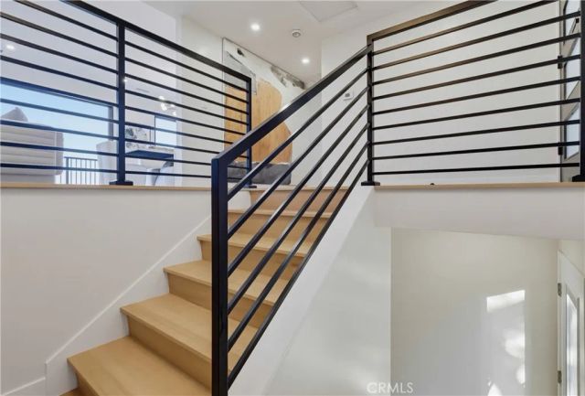 4201 Mesa, Torrance, CA 90505