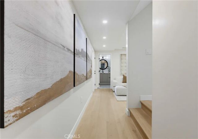 4201 Mesa, Torrance, CA 90505
