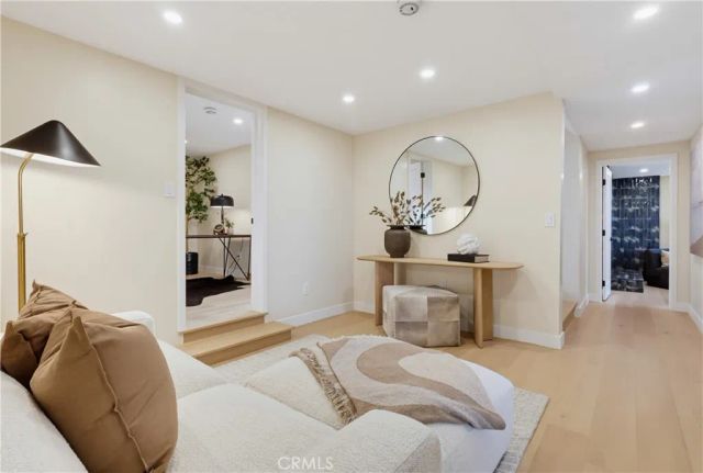 4201 Mesa, Torrance, CA 90505