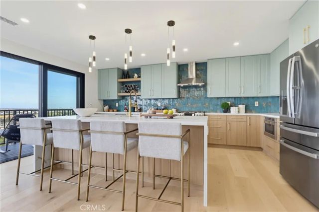 4201 Mesa, Torrance, CA 90505