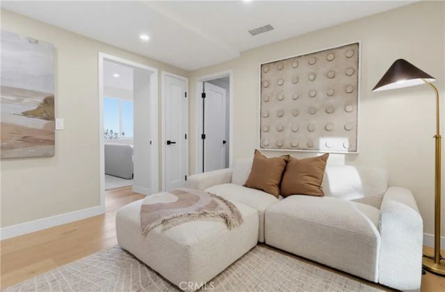4201 Mesa, Torrance, CA 90505