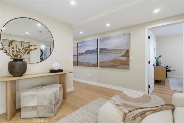 4201 Mesa, Torrance, CA 90505