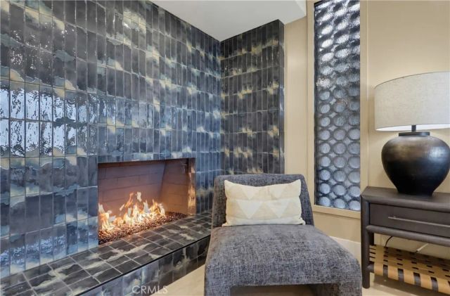 4201 Mesa, Torrance, CA 90505