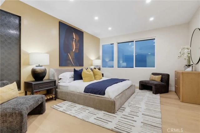 4201 Mesa, Torrance, CA 90505