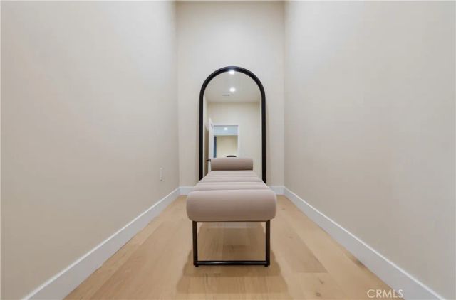 4201 Mesa, Torrance, CA 90505