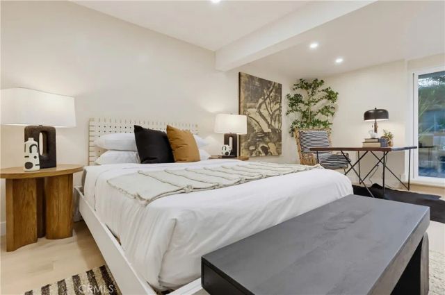 4201 Mesa, Torrance, CA 90505
