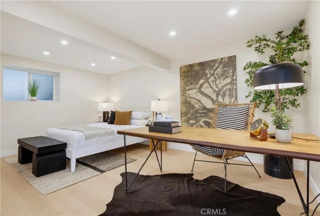 4201 Mesa, Torrance, CA 90505