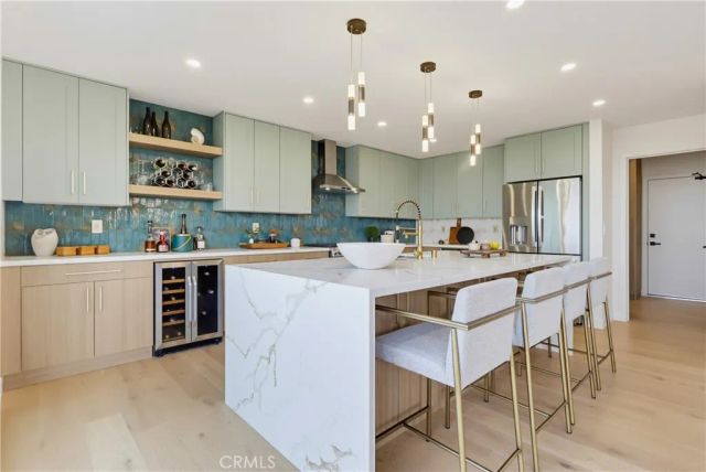 4201 Mesa, Torrance, CA 90505