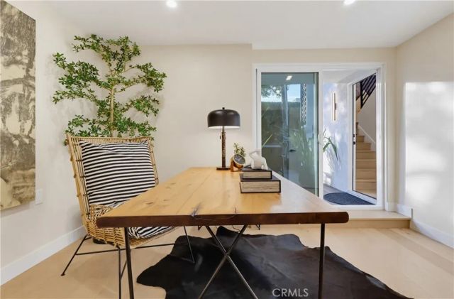 4201 Mesa, Torrance, CA 90505