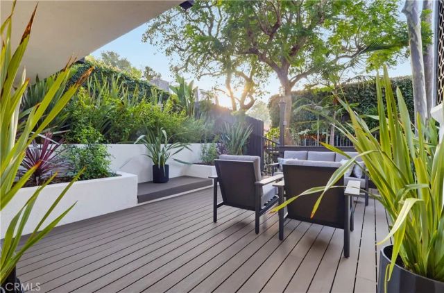 4201 Mesa, Torrance, CA 90505