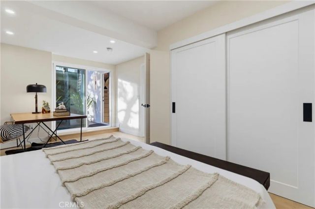 4201 Mesa, Torrance, CA 90505