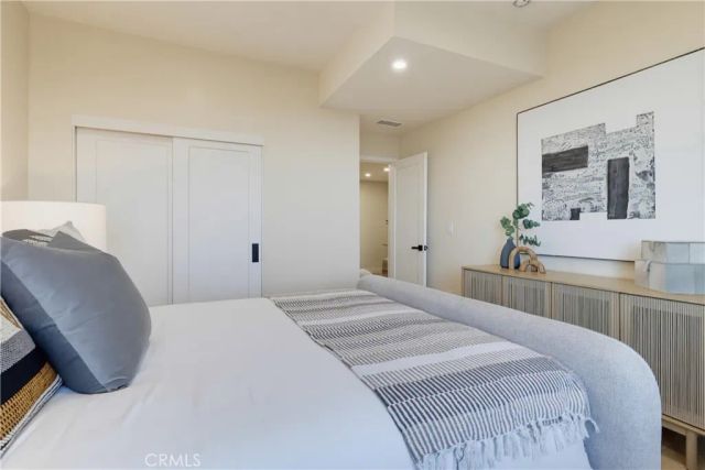4201 Mesa, Torrance, CA 90505