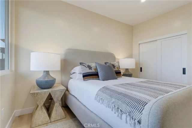 4201 Mesa, Torrance, CA 90505